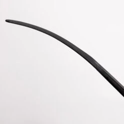 CCM Jetspeed FT6 Senior Hockey Stick 23 CCM Jetspeed FT6 Senior Hockey Stick -Ccm ccm hockey sticks ccm jetspeed ft6 senior hockey stick 30465609760834