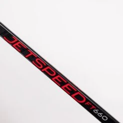 CCM Jetspeed FT660 Intermediate Hockey Stick -Ccm ccm hockey sticks ccm jetspeed ft660 intermediate hockey stick 30465596293186