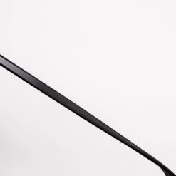 CCM Jetspeed FT660 Intermediate Hockey Stick -Ccm ccm hockey sticks ccm jetspeed ft660 intermediate hockey stick 30465596424258