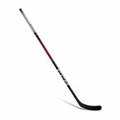 CCM Jetspeed FT660 Intermediate Hockey Stick -Ccm ccm hockey sticks ccm jetspeed ft660 intermediate hockey stick p29 l 65 30465596457026
