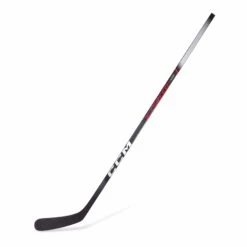 CCM Jetspeed FT660 Intermediate Hockey Stick