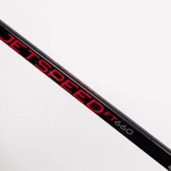 CCM Jetspeed FT660 Junior Hockey Stick 20 CCM Jetspeed FT660 Junior Hockey Stick -Ccm ccm hockey sticks ccm jetspeed ft660 junior hockey stick 30465595572290