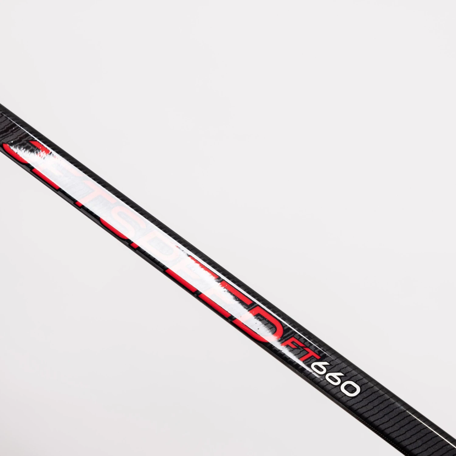 CCM Jetspeed FT660 Junior Hockey Stick 11 CCM Jetspeed FT660 Junior Hockey Stick - Image 9