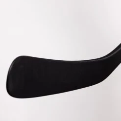 CCM Jetspeed FT660 Senior Hockey Stick -Ccm ccm hockey sticks ccm jetspeed ft660 senior hockey stick 30465594622018