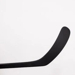 CCM Jetspeed FT660 Senior Hockey Stick -Ccm ccm hockey sticks ccm jetspeed ft660 senior hockey stick 30465594654786