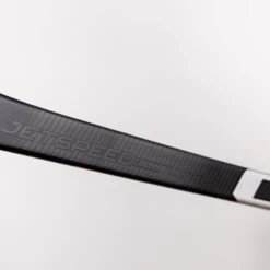 CCM Jetspeed FT670 Intermediate Hockey Stick -Ccm ccm hockey sticks ccm jetspeed ft670 intermediate hockey stick 30465597210690