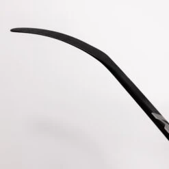 CCM Jetspeed FT670 Intermediate Hockey Stick -Ccm ccm hockey sticks ccm jetspeed ft670 intermediate hockey stick 30465597341762