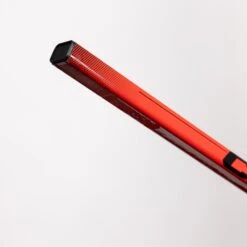 CCM Jetspeed FT670 Intermediate Hockey Stick -Ccm ccm hockey sticks ccm jetspeed ft670 intermediate hockey stick 30465597374530