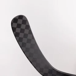 CCM Jetspeed FT670 Intermediate Hockey Stick -Ccm ccm hockey sticks ccm jetspeed ft670 intermediate hockey stick 30465597407298