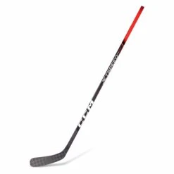 CCM Jetspeed FT670 Intermediate Hockey Stick