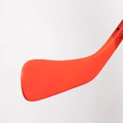 CCM Jetspeed FT670 Junior Hockey Stick -Ccm ccm hockey sticks ccm jetspeed ft670 junior hockey stick 30465599537218