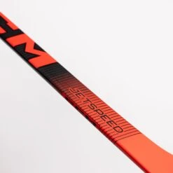 CCM Jetspeed FT670 Junior Hockey Stick -Ccm ccm hockey sticks ccm jetspeed ft670 junior hockey stick 30465599569986