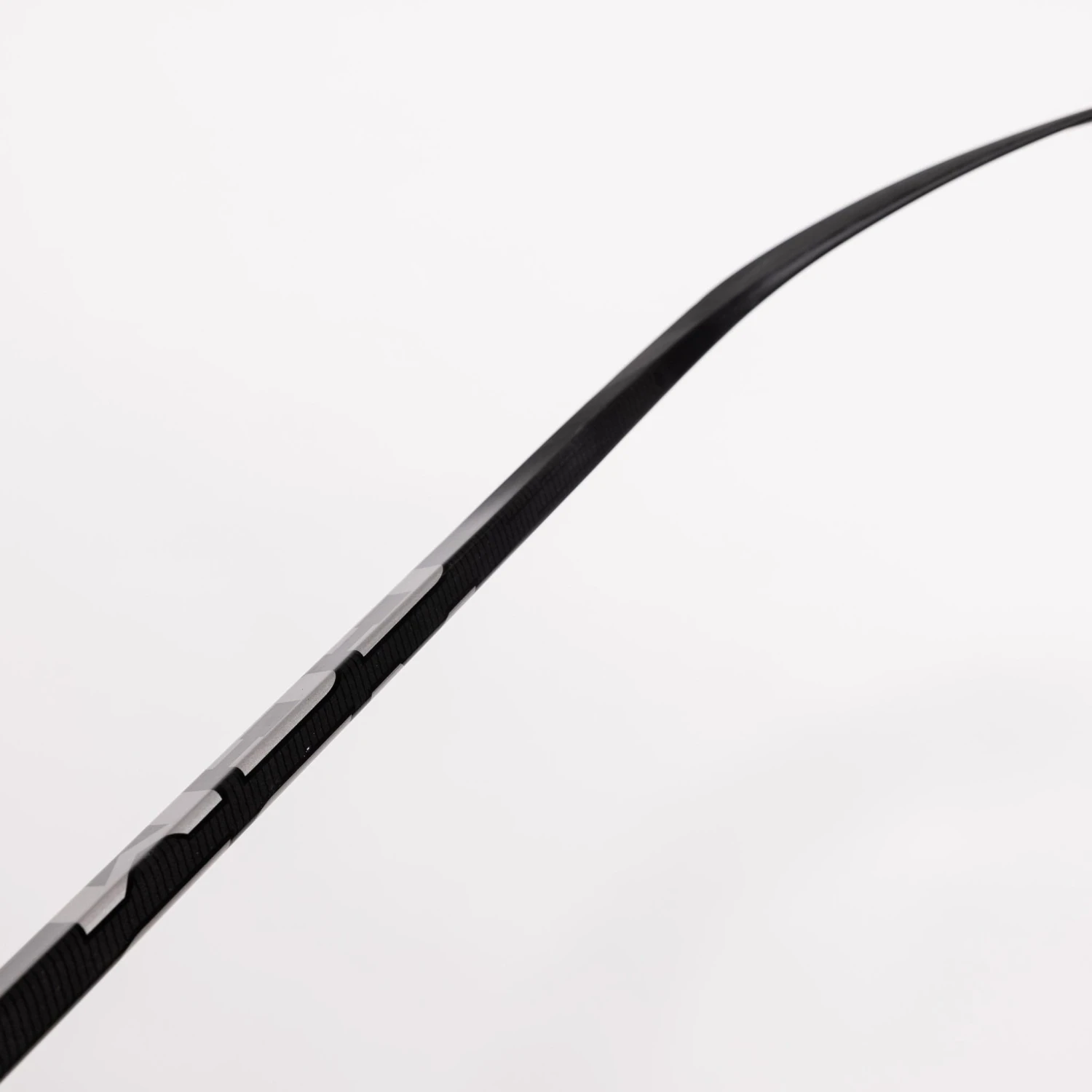 CCM Jetspeed FT670 Senior Hockey Stick 6 CCM Jetspeed FT670 Senior Hockey Stick - Image 4