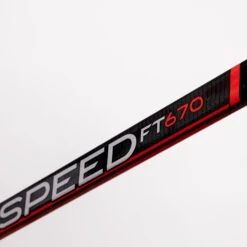 CCM Jetspeed FT670 Senior Hockey Stick 18 CCM Jetspeed FT670 Senior Hockey Stick -Ccm ccm hockey sticks ccm jetspeed ft670 senior hockey stick 30465598521410