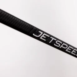 CCM Jetspeed FT670 Senior Hockey Stick 19 CCM Jetspeed FT670 Senior Hockey Stick -Ccm ccm hockey sticks ccm jetspeed ft670 senior hockey stick 30465598554178