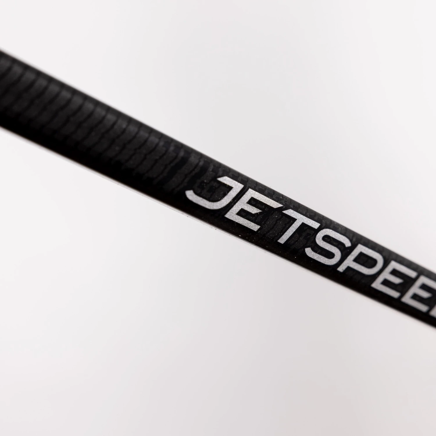 CCM Jetspeed FT670 Senior Hockey Stick 8 CCM Jetspeed FT670 Senior Hockey Stick - Image 6