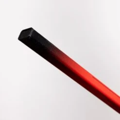 CCM Jetspeed FT670 Senior Hockey Stick 21 CCM Jetspeed FT670 Senior Hockey Stick -Ccm ccm hockey sticks ccm jetspeed ft670 senior hockey stick 30465598619714