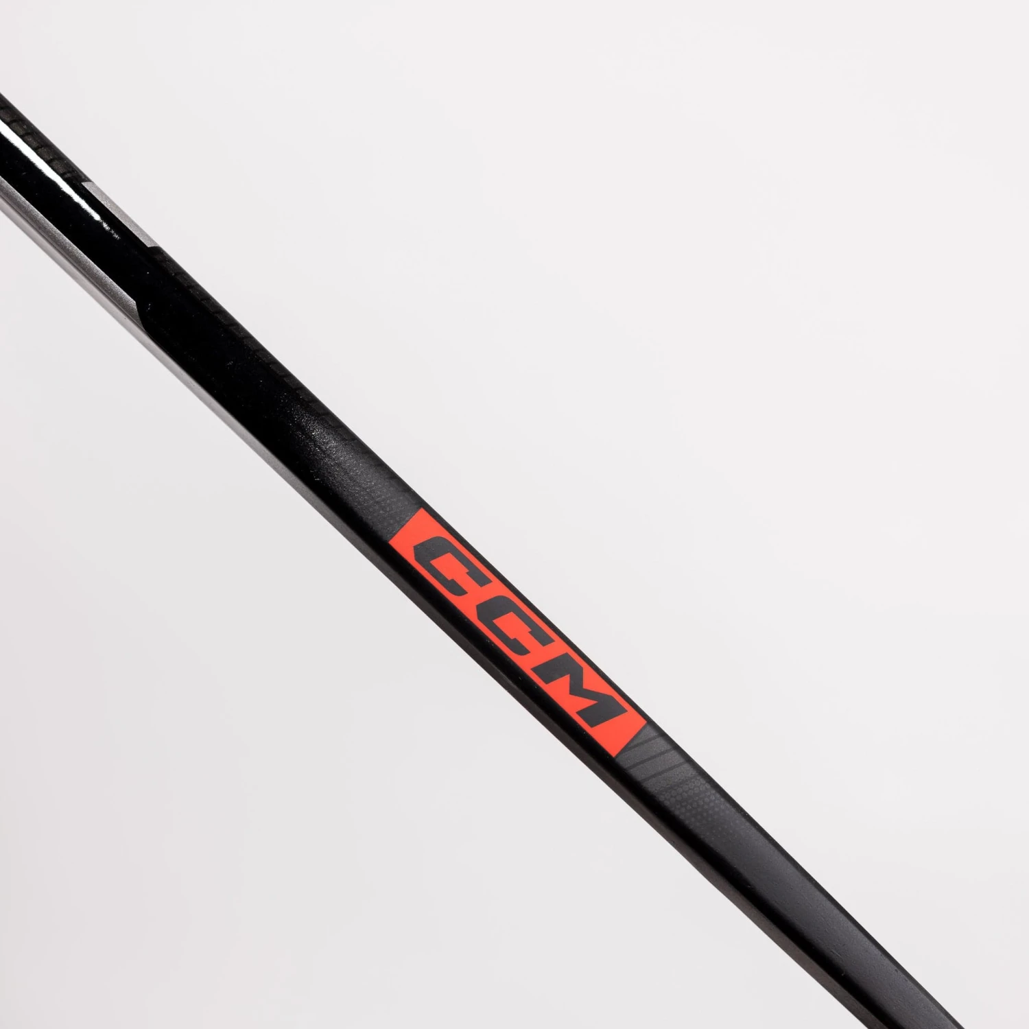 CCM Jetspeed FT670 Senior Hockey Stick 11 CCM Jetspeed FT670 Senior Hockey Stick - Image 9