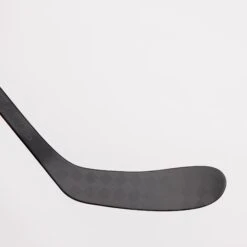 CCM Jetspeed FT670 Senior Hockey Stick 24 CCM Jetspeed FT670 Senior Hockey Stick -Ccm ccm hockey sticks ccm jetspeed ft670 senior hockey stick 30465598816322