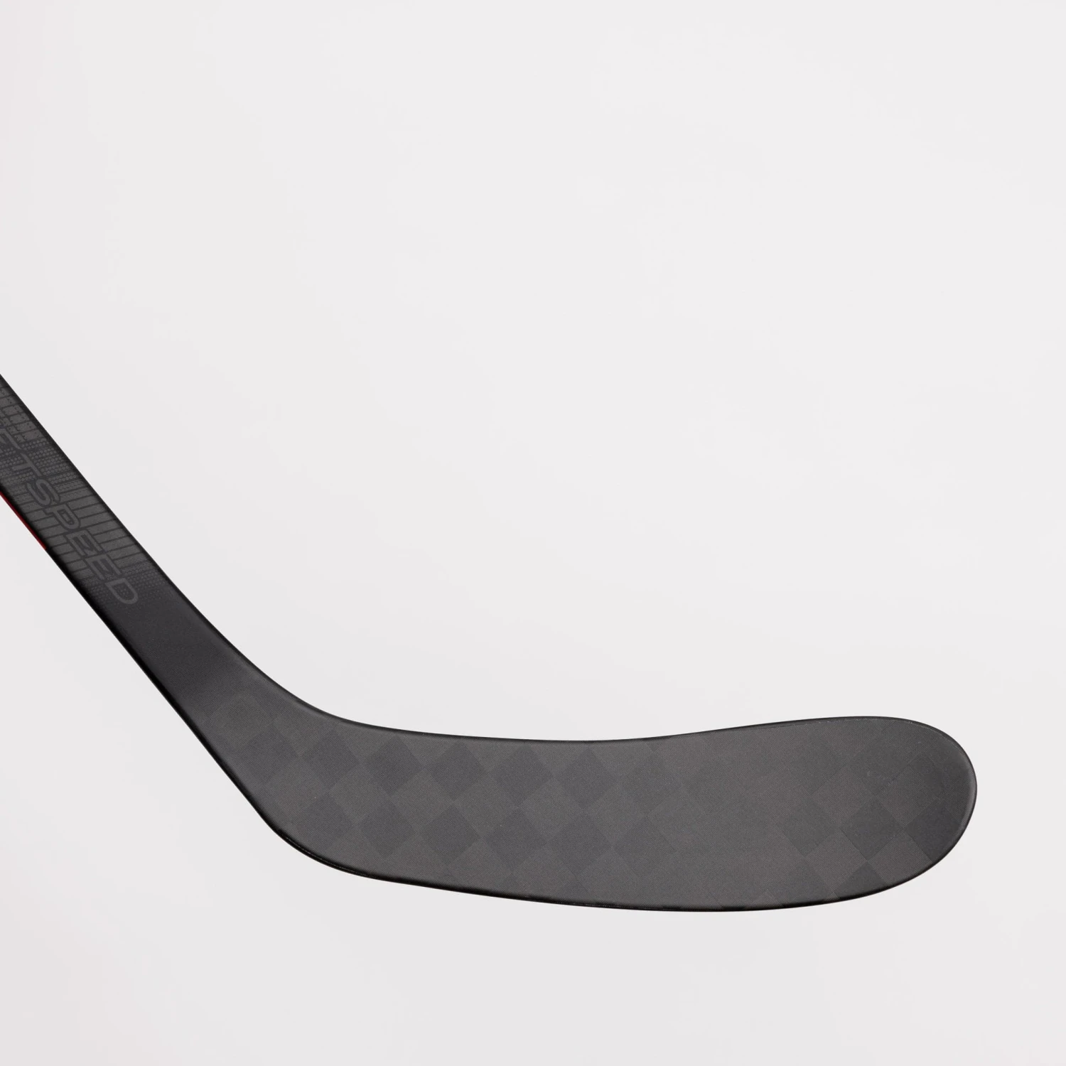 CCM Jetspeed FT670 Senior Hockey Stick 13 CCM Jetspeed FT670 Senior Hockey Stick - Image 11