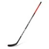 CCM Jetspeed FT670 Senior Hockey Stick -Ccm ccm hockey sticks ccm jetspeed ft670 senior hockey stick p29 r 75 30465598423106