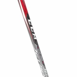 CCM Jetspeed Pro 2 Intermediate Hockey Stick -Ccm ccm hockey sticks ccm jetspeed pro 2 intermediate hockey stick 28797038690370