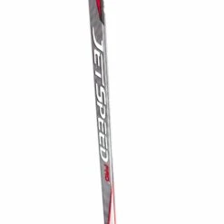 CCM Jetspeed Pro 2 Intermediate Hockey Stick -Ccm ccm hockey sticks ccm jetspeed pro 2 intermediate hockey stick 28797038723138