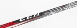 CCM Jetspeed Pro 2 Junior Hockey Stick -Ccm ccm hockey sticks ccm jetspeed pro 2 junior hockey stick 11554205892674