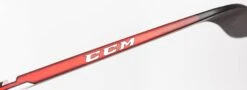 CCM Jetspeed Pro 2 Junior Hockey Stick -Ccm ccm hockey sticks ccm jetspeed pro 2 junior hockey stick 11554206449730