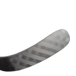 CCM Jetspeed Pro 2 Junior Hockey Stick -Ccm ccm hockey sticks ccm jetspeed pro 2 junior hockey stick 28811268259906