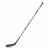 CCM Jetspeed Pro 2 Junior Hockey Stick 2 CCM Jetspeed Pro 2 Junior Hockey Stick -Ccm ccm hockey sticks ccm jetspeed pro 2 junior hockey stick p29 l 50 28796769632322