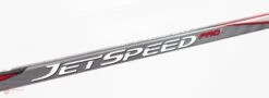 CCM Jetspeed Pro 2 Senior Hockey Stick -Ccm ccm hockey sticks ccm jetspeed pro 2 senior hockey stick 11554209595458