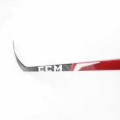 CCM Jetspeed Pro Stock Senior Hockey Stick - Long -Ccm ccm hockey sticks ccm jetspeed pro stock senior hockey stick long 28979946979394