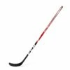 CCM Jetspeed Pro Stock Senior Hockey Stick - Long -Ccm ccm hockey sticks ccm jetspeed pro stock senior hockey stick long p28 l 95 28976000991298