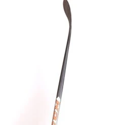 CCM Jetspeed Team 4 Senior Hockey Stick -Ccm ccm hockey sticks ccm jetspeed team 4 senior hockey stick 28797039837250