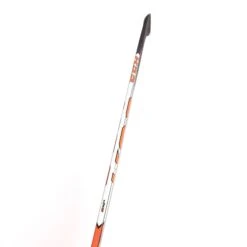 CCM Jetspeed Team 4 Senior Hockey Stick -Ccm ccm hockey sticks ccm jetspeed team 4 senior hockey stick 28797039902786