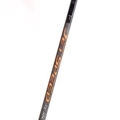 CCM Jetspeed Team 4 Senior Hockey Stick -Ccm ccm hockey sticks ccm jetspeed team 4 senior hockey stick 28797039968322