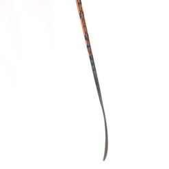 CCM Jetspeed Team 4 Senior Hockey Stick -Ccm ccm hockey sticks ccm jetspeed team 4 senior hockey stick 28797040001090