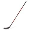 CCM Jetspeed Team 4 Senior Hockey Stick -Ccm ccm hockey sticks ccm jetspeed team 4 senior hockey stick p29 l 75 28796770156610
