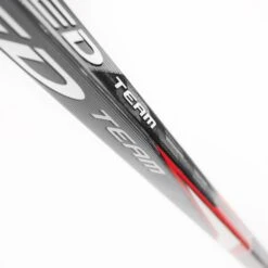 CCM Jetspeed Team Pro Stock Senior Hockey Stick 13 CCM Jetspeed Team Pro Stock Senior Hockey Stick -Ccm ccm hockey sticks ccm jetspeed team pro stock senior hockey stick 28979948257346