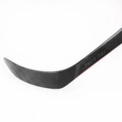 CCM Jetspeed Team Pro Stock Senior Hockey Stick 14 CCM Jetspeed Team Pro Stock Senior Hockey Stick -Ccm ccm hockey sticks ccm jetspeed team pro stock senior hockey stick 28979948290114