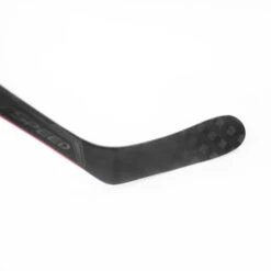 CCM Jetspeed Team Pro Stock Senior Hockey Stick 16 CCM Jetspeed Team Pro Stock Senior Hockey Stick -Ccm ccm hockey sticks ccm jetspeed team pro stock senior hockey stick 28979948355650