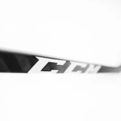 CCM Jetspeed Team Pro Stock Senior Hockey Stick 15 CCM Jetspeed Team Pro Stock Senior Hockey Stick -Ccm ccm hockey sticks ccm jetspeed team pro stock senior hockey stick 28979948388418