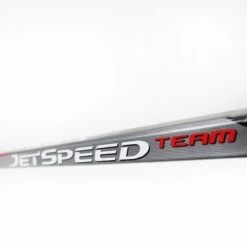 CCM Jetspeed Team Pro Stock Senior Hockey Stick - Long -Ccm ccm hockey sticks ccm jetspeed team pro stock senior hockey stick long 28979950878786