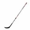 CCM Jetspeed Team Pro Stock Senior Hockey Stick - Long -Ccm ccm hockey sticks ccm jetspeed team pro stock senior hockey stick long p19 l 75 28975998664770