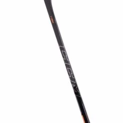 CCM Jetspeed Vibe Intermediate Hockey Stick (2021) -Ccm ccm hockey sticks ccm jetspeed vibe intermediate hockey stick 2021 28797040164930