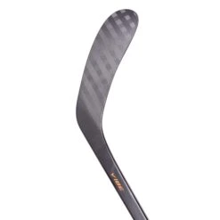 CCM Jetspeed Vibe Intermediate Hockey Stick (2021) -Ccm ccm hockey sticks ccm jetspeed vibe intermediate hockey stick 2021 28797040197698