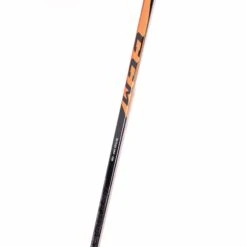 CCM Jetspeed Vibe Intermediate Hockey Stick (2021) -Ccm ccm hockey sticks ccm jetspeed vibe intermediate hockey stick 2021 28797040230466