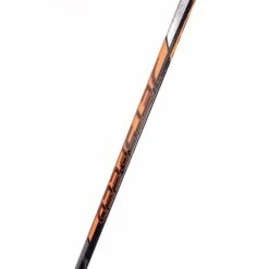 CCM Jetspeed Vibe Intermediate Hockey Stick (2021) -Ccm ccm hockey sticks ccm jetspeed vibe intermediate hockey stick 2021 28797040263234