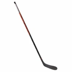 CCM Jetspeed Vibe Intermediate Hockey Stick (2021) -Ccm ccm hockey sticks ccm jetspeed vibe intermediate hockey stick 2021 28797040394306